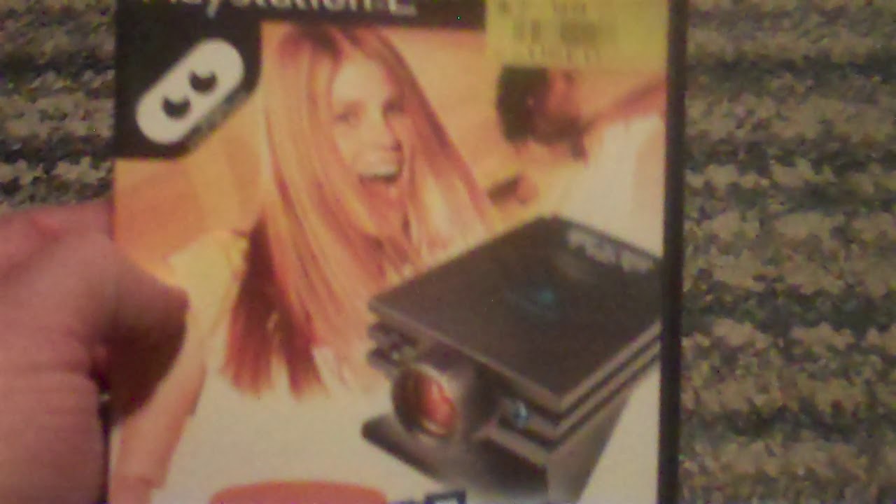 My PlayStation 2 Game Collection 2019 Edition Part 1