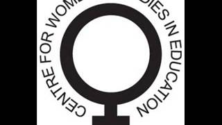 Susan Ferguson: Embodied Writing and Decolonizing Knowledge Production