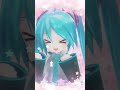 °○~♡CUTECOREE~°○♡ #therian #cutecore #miku##slay