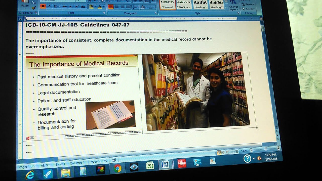 ICD10 JJ10A35612L2 induced abortion complete multiparity YouTube