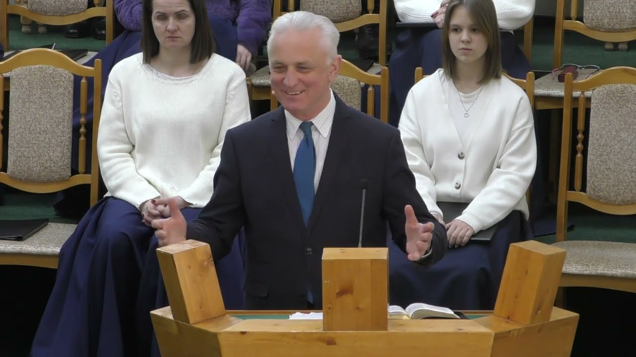 Михович Л.И-