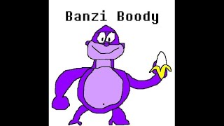 Banzi Boody Theme Song