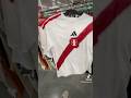 🇦🇷🇲🇽🇵🇪 $50 retail down to $16?! Burlington finally showed mercy 😂⚽️ #soccer #footy #football