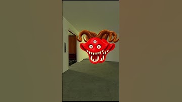 Can Rumi Escape From Hungry Worm in Liminal Hotel?