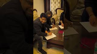 Get Ready! Legends of GATE CSE Are Here #gate2026 #gateexam