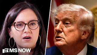 'Can smell a FRAUD a mile away': Former 60 Minutes head BLASTS new MAGA-friendly leadership