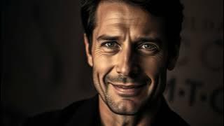 2025 Beautiful Car Mix ELSKA, KHART, OliO, JAVID, Jorge Montiel Tiktok Remix Trending