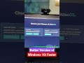 Windows 10 Gaming Version! Faster than Normal Windows 10 Free to Download
