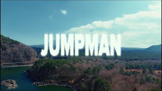Download lagu SENA, Aroma-T & Awki Sonic - 'JUMPMAN'( Video)