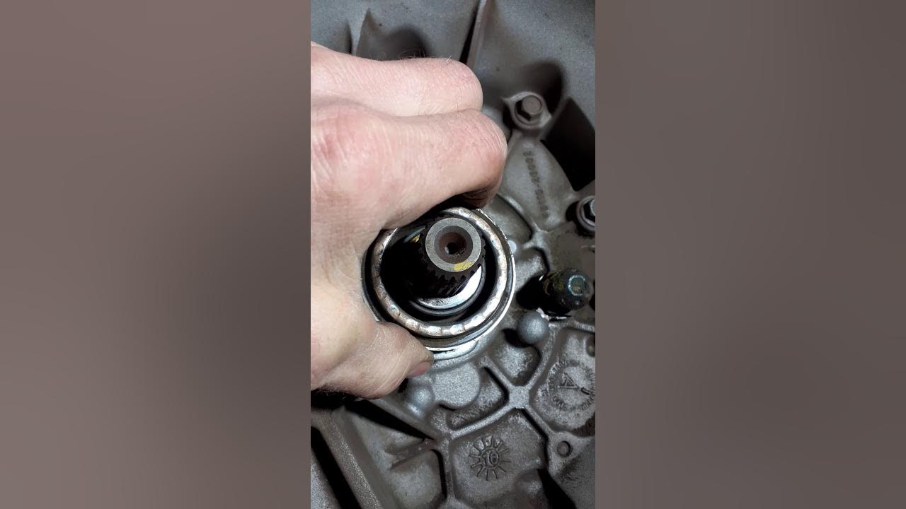 Киа Рио 3. Сцепление. Выжимной. Корзина. Обзор. - YouTube