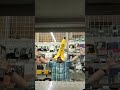 Banana Warning Hat.