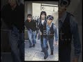 WANDS『Little Bit...』を歌う上杉昇の歌声が神