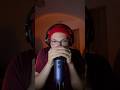 Super Sensitive Mouth Sounds #asmr