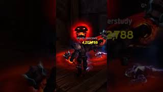 Im Choosing to Believe
π Midnights Eternal Reins β Attempt #27
π² Drop Rate: ~0.9%
π Return to Karazhan (Mythic)
π Attempts So Far: 27
Karazhan always finds a way to call me back.
π΅ Music: Tv Show /Background Music by @Infraction
#WoW #MountHunting #ReturnToKarazhan #MidnightsEternalReins #WarcraftMoments #Blizzard Im Choosing to Believe