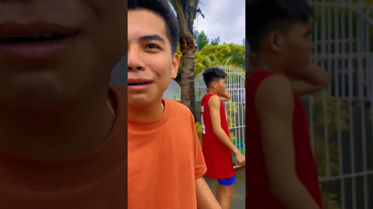 Bakit totoong kubo binili nyo #papakul