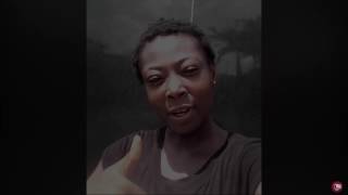 BGIRL JAY 2017 TRAILER || LUCHI PRODUCTION
