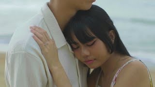 The Fragmented - My Valentine (OFFICIAL MUSIC VIDEO)