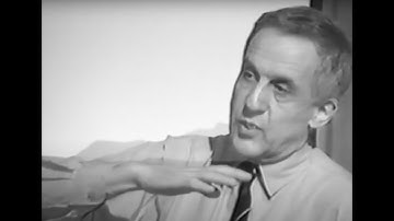 The Berlage Archive: Kenneth Frampton, "My 10 Favorite Buildings," 1992