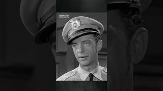 Mayberry Man Super Bowl Ad