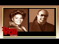 Dionne Warwick Stevie Wonder Weakness Best Movie Soundtracks mp3
