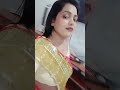 #shortvideo