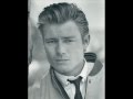 Michael Parks - Autumn Leaves (1981)