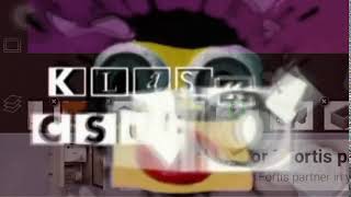 Shape Every Objects Intro Csupo V1