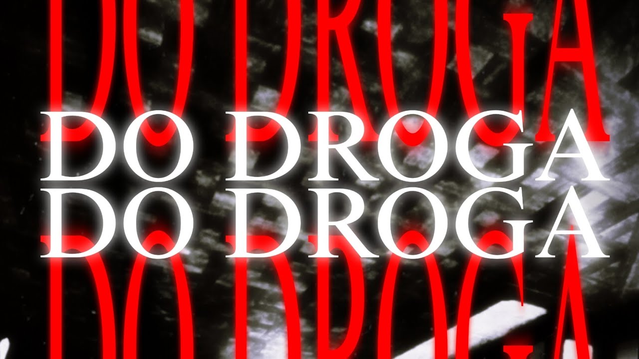 Watch Lilky - Do Droga (Prod by EDW) on YouTube Watch Lilky - Do Droga (Prod by EDW) on YouTube