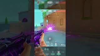 One Rank Up Match Like This