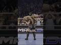 WWE 2K25 FULL MATCH GAMEPLAY wwe2k25 wwe raw nxt shorts WWE 2K25 FULL MATCH GAMEPLAY wwe2k25 wwe raw nxt shorts