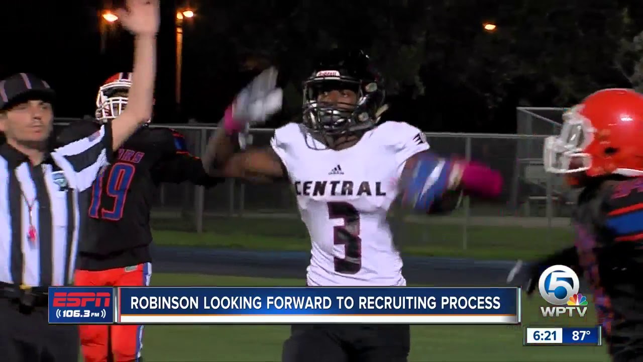 vero beach weather ESPN 106.3 Sportscast 7/29