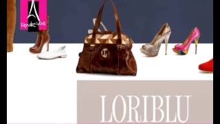 05 Loriblu