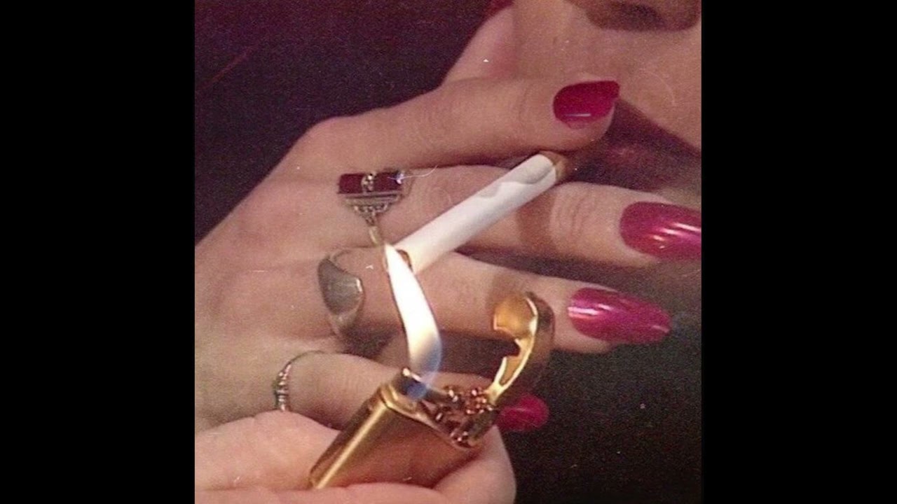 [FREE] $UICIDEBOY$ X YIN YANG TAPES type beat 