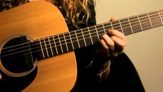 Firework (Katy Perry) - Performed by Amy Smith