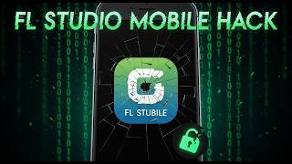 FL Studio Mobile Hack/MOD Apk - Create Music Like A pro
