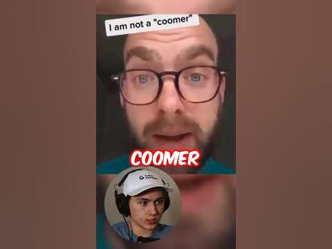 Vsauce secret twin brother is a coomer - YouTube