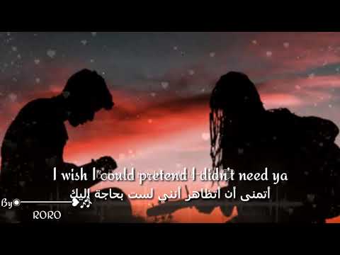 أجمل حالات واتس اب أغنية سينيوريتا    