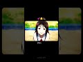 childhood love 2025 #anime #music #song