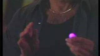 dlite morph