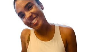 Like follow subscribe #dream 