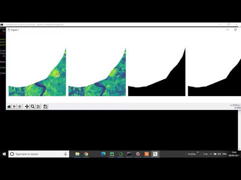 An Analytical Approach for Soil and Land Classification System using Image Processing--9916033035