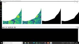 An Analytical Approach for Soil and Land Classification System using Image Processing--9916033035