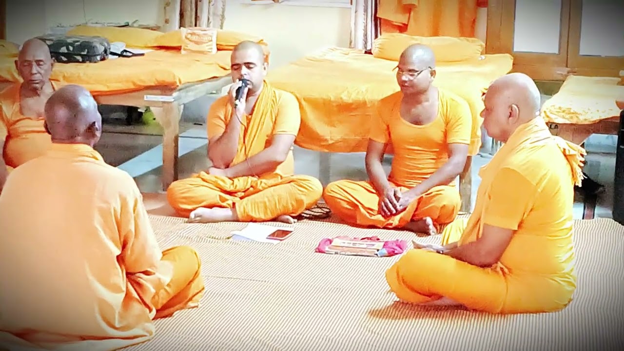 braham vidalya aasram patna !!ब्रह्म विद्यालय आश्रम पटना !!