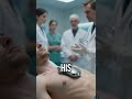 Declared dead… until he wasn’t