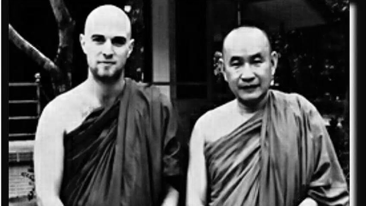 he-meditated-15-hours-a-day-for-6-months-youtube