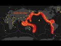 Volcanoes 101 | National Geographic