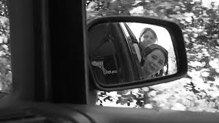 Fred Und Luna - Thoré Magnétique Official Video