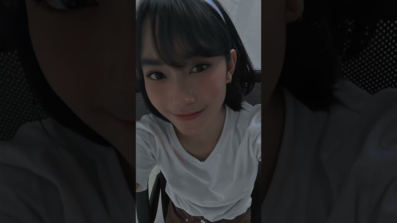 Watch @freyaJKT48 - DJ MASHUP HEATBREAK ANIVERSARY X LOST CONTROL on YouTube Watch @freyaJKT48 - DJ MASHUP HEATBREAK ANIVERSARY X LOST CONTROL on YouTube