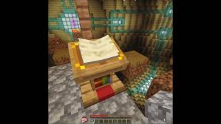 কি হয়ে গেলো এটা?🥹 #minecraft #minecraftbangla #sadmoments