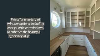 Prestige Construction Llc